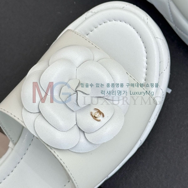 ��* ���� ���� AA1380555