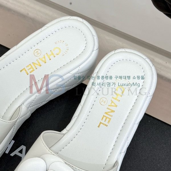 ��* ���� ���� AA1380555