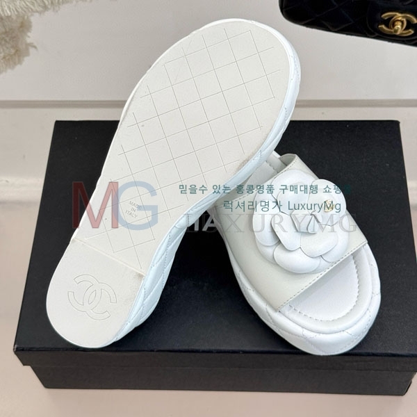 ��* ���� ���� AA1380555