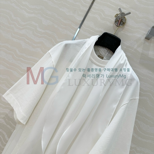    Ʈ GV34584669-1