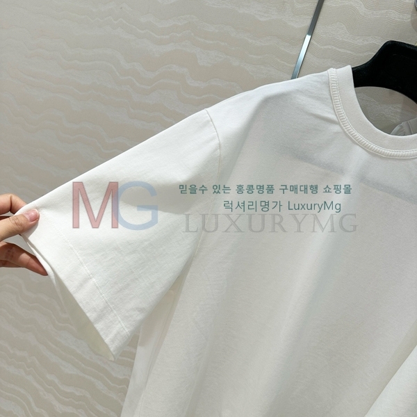    Ʈ GV34584669-1
