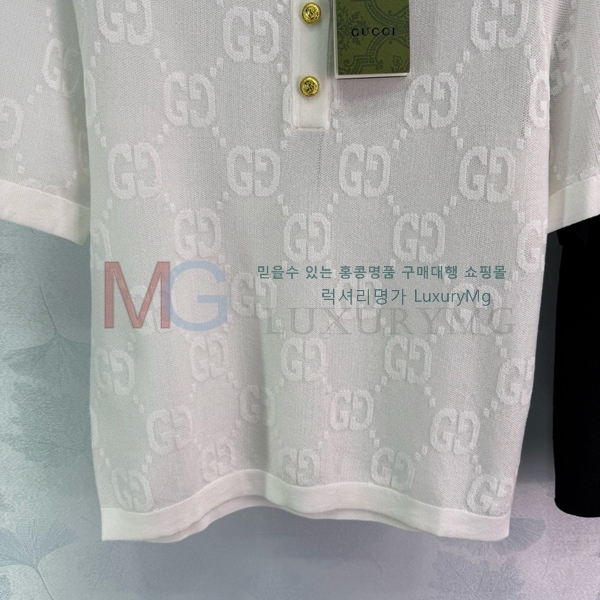   ī Ƽ GG5341542