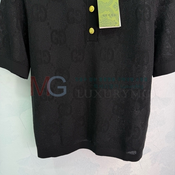   ī Ƽ GG5341542