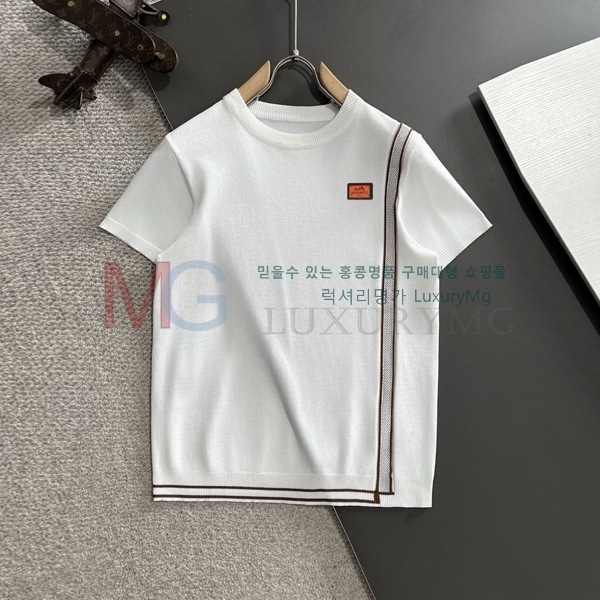  ũ  Ƽ CH612950-2