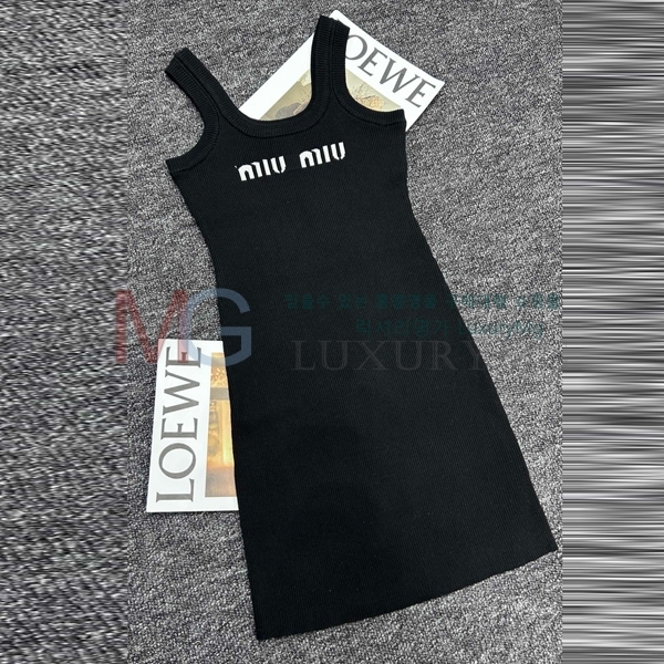  ̿̿ ǽ MU4725544-2