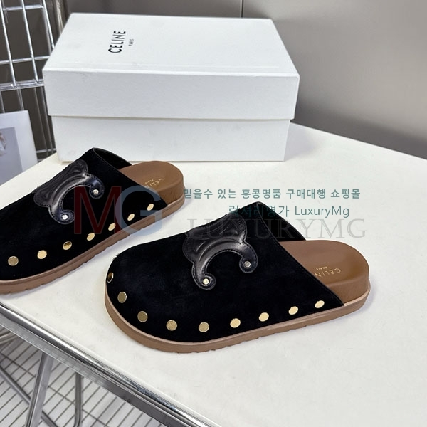    SE330035