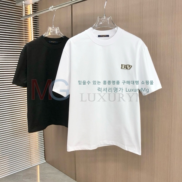  ̺  Ƽ LV894655-1