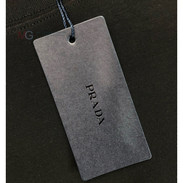   ĳ־ Ƽ P514964-2