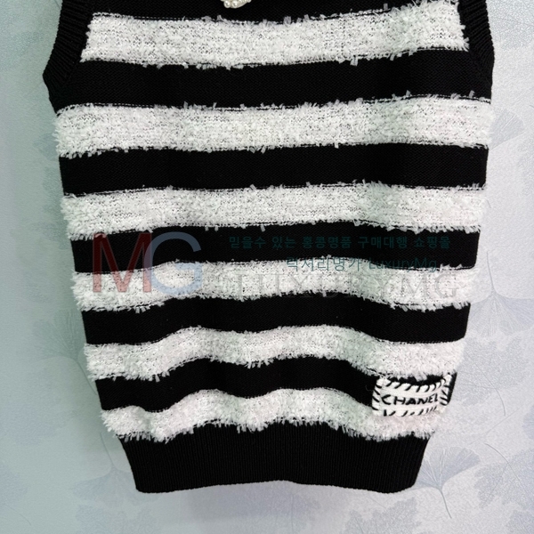 ���� ��* �μҸ� CL25366588