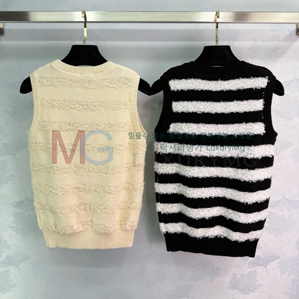 ���� ��* �μҸ� CL25366588