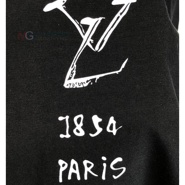  ̺  Ƽ LV894655-3