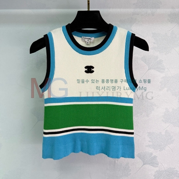 ���� ��* �μҸ� CL25366589