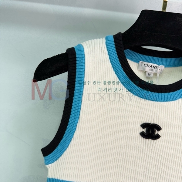 ���� ��* �μҸ� CL25366589