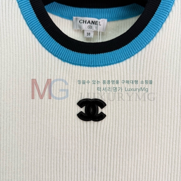 ���� ��* �μҸ� CL25366589