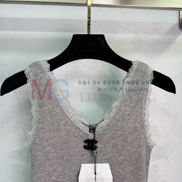 ���� ��* �μҸ� CL25366583-2