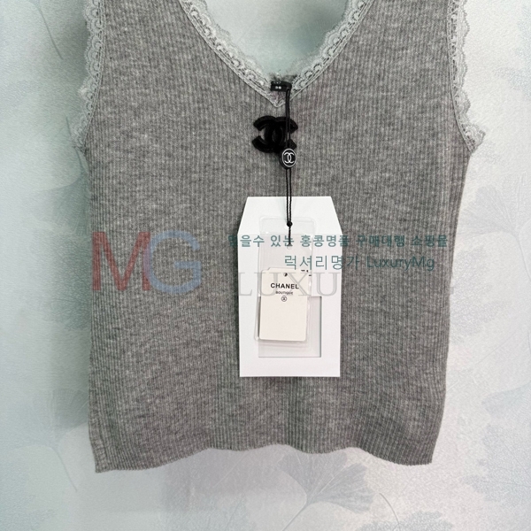 ���� ��* �μҸ� CL25366583-2