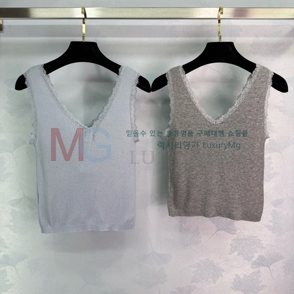 ���� ��* �μҸ� CL25366583-2