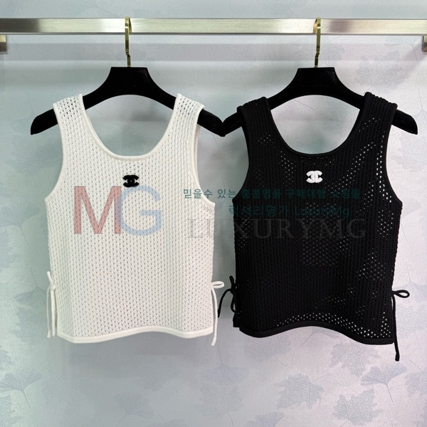 ���� ��* �μҸ� CL25366584