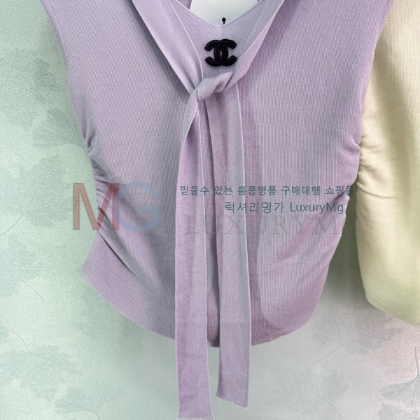 ���� ��* �μҸ� CL25366587