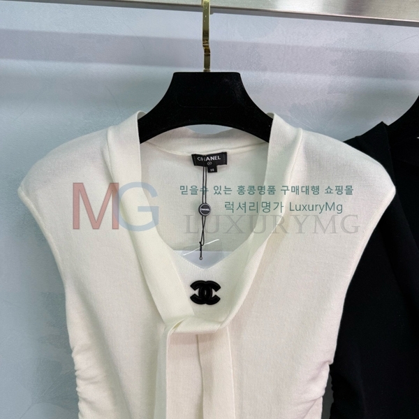 ���� ��* �μҸ� CL25366587