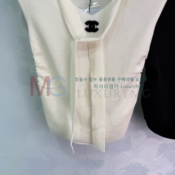 ���� ��* �μҸ� CL25366587