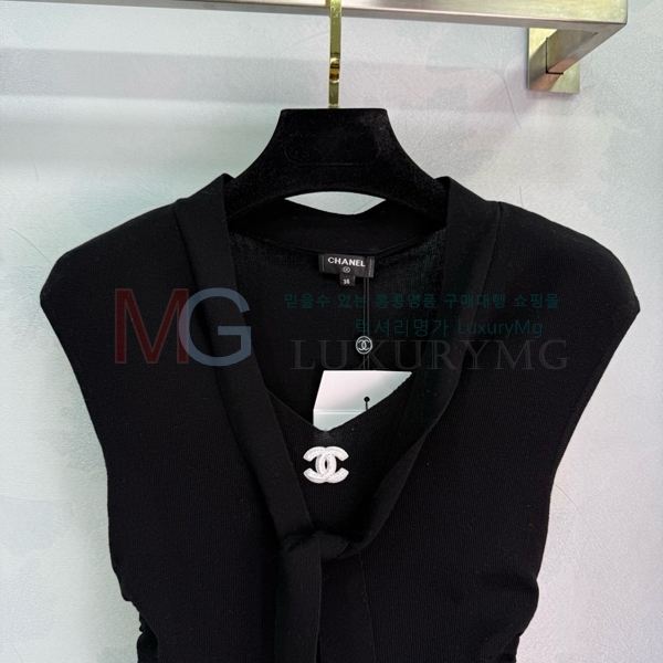 ���� ��* �μҸ� CL25366587