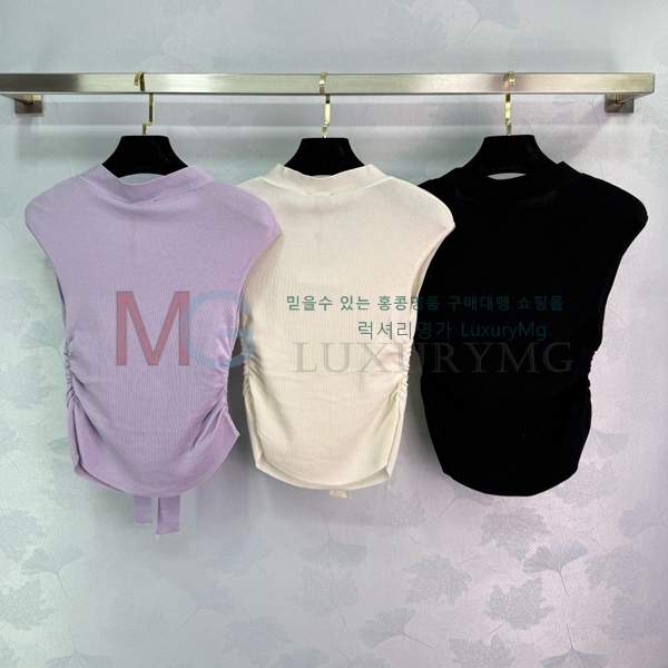 ���� ��* �μҸ� CL25366587