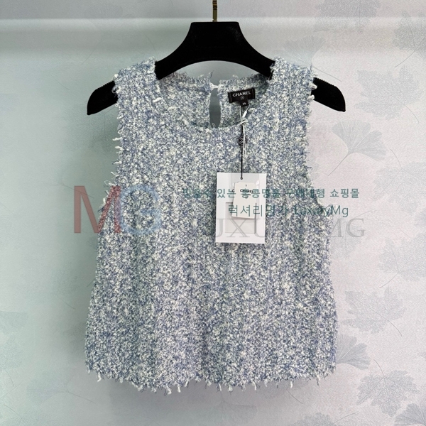 ���� ��* �μҸ� CL25366590