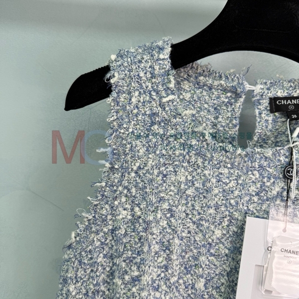 ���� ��* �μҸ� CL25366590