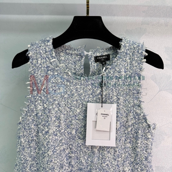 ���� ��* �μҸ� CL25366590