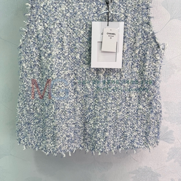 ���� ��* �μҸ� CL25366590