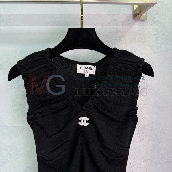 ���� ��* �μҸ� CL25366585