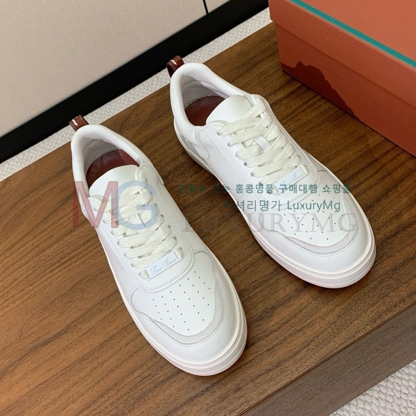 ηǾƳ Ŀ  LP5990726