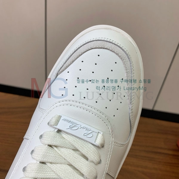 ηǾƳ Ŀ  LP5990726