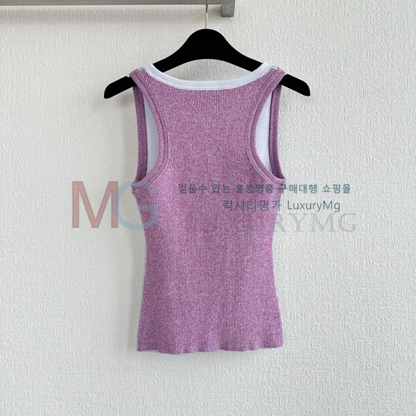 ���� ��* �μҸ� CL25366591