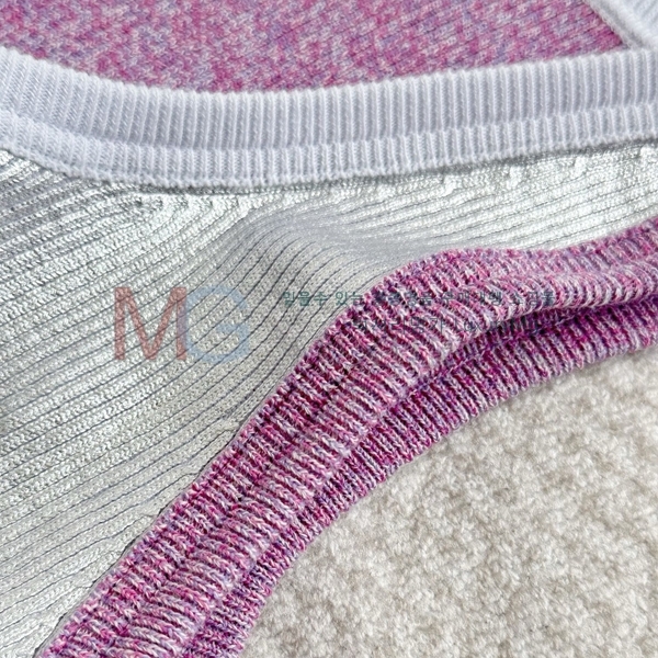 ���� ��* �μҸ� CL25366591