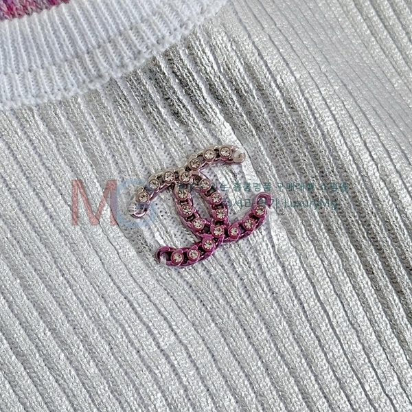 ���� ��* �μҸ� CL25366591