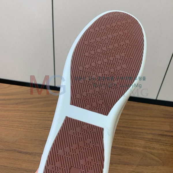 ηǾƳ Ŀ  LP5990726-2
