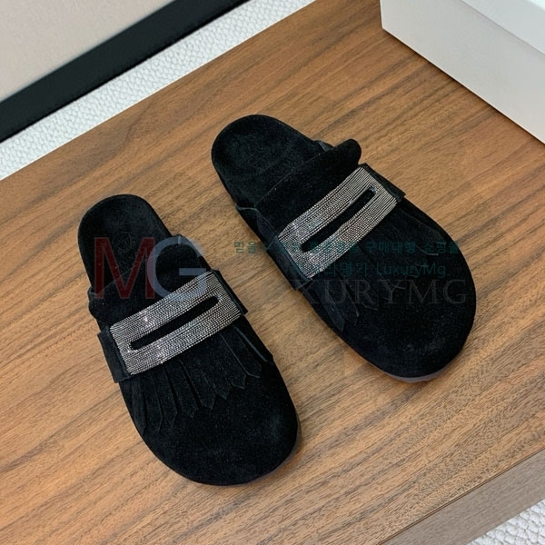 ηǾƳ    LP59900214-4