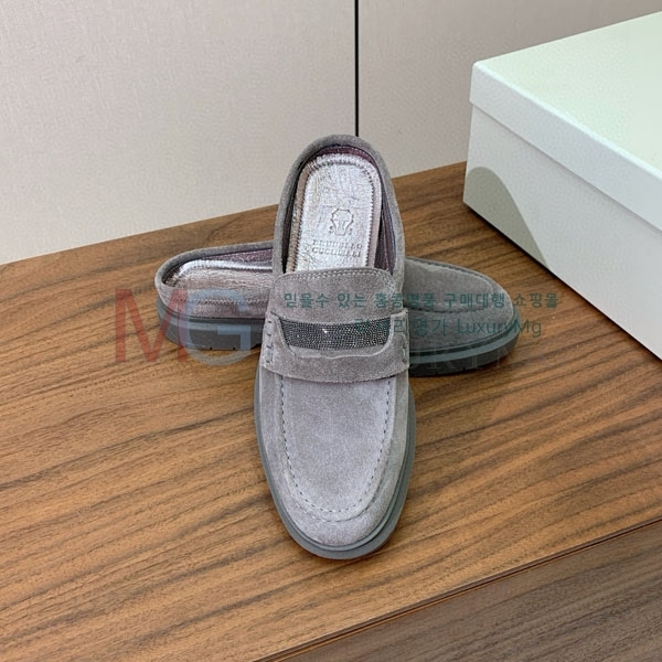 ηǾƳ    LP59900215-3