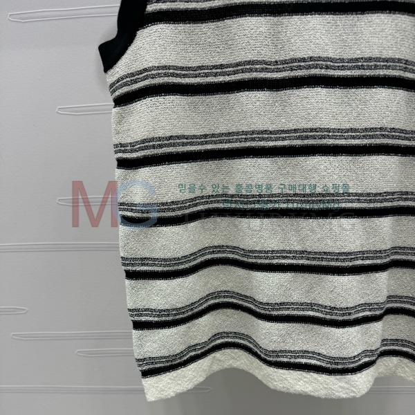 ���� ��* �μҸ� CL25366592-1