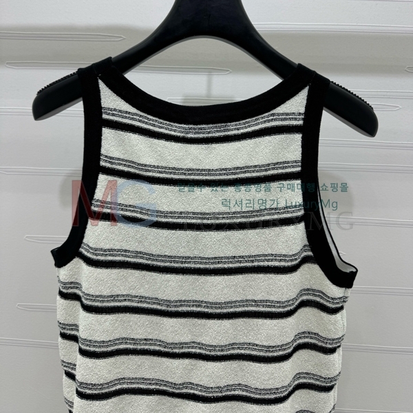 ���� ��* �μҸ� CL25366592-1