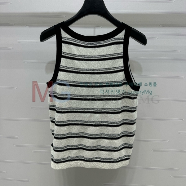 ���� ��* �μҸ� CL25366592-1