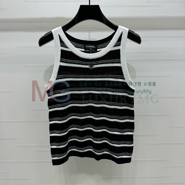 ���� ��* �μҸ� CL25366592-2