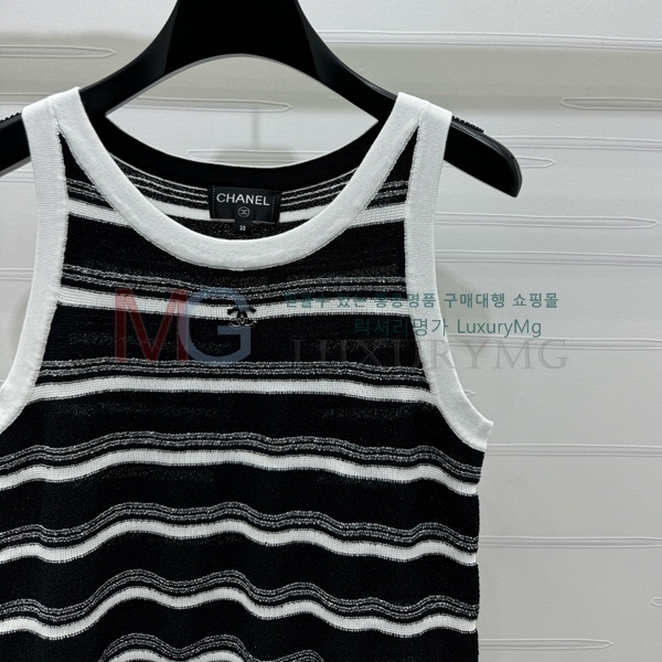 ���� ��* �μҸ� CL25366592-2