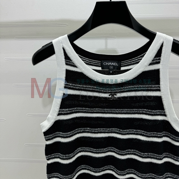 ���� ��* �μҸ� CL25366592-2