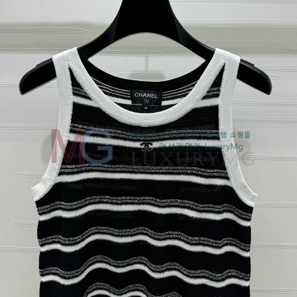 ���� ��* �μҸ� CL25366592-2