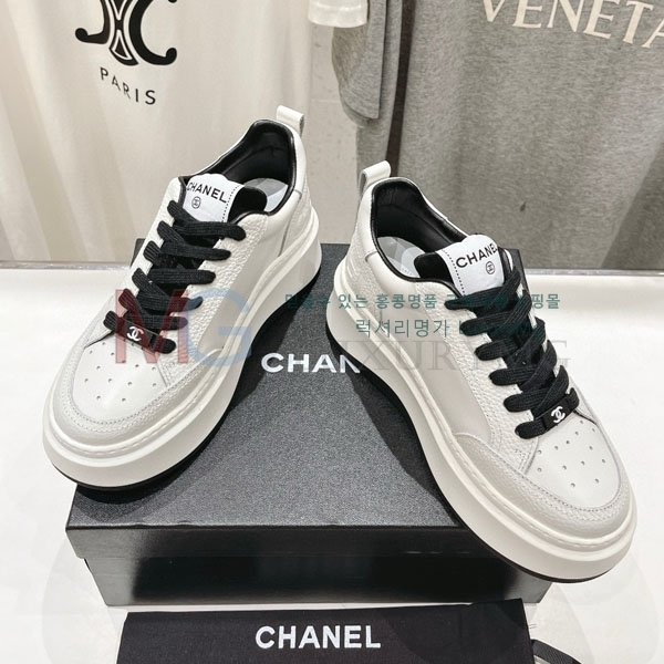 ��* ���� ��� ����Ŀ�� AA13800065-2