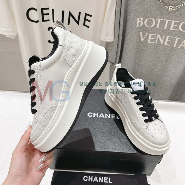 ��* ���� ��� ����Ŀ�� AA13800065-2