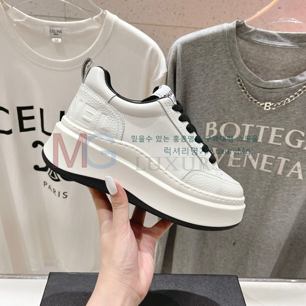 ��* ���� ��� ����Ŀ�� AA13800065-2